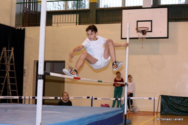 2014-12-18-112644-canon eos 700d